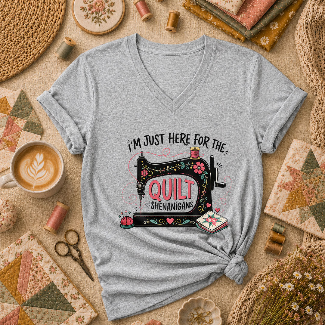 LADY-VNECK-Sport-Grey.jpeg