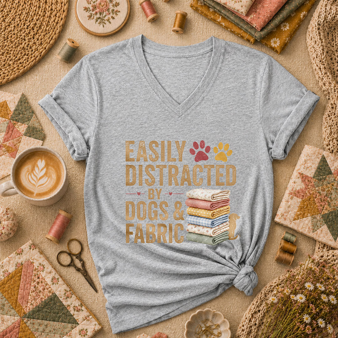 LADY-VNECK-Sport-Grey.jpeg
