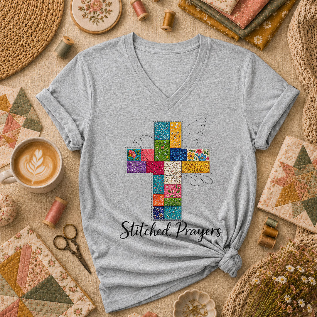 LADY-VNECK-Sport-Grey.jpeg