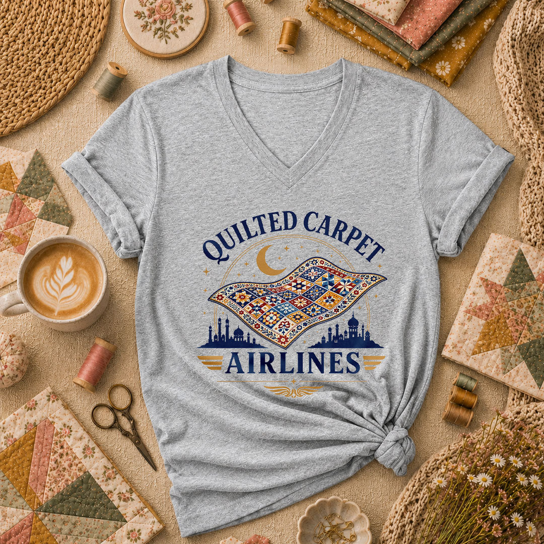 LADY-VNECK-Sport-Grey.jpeg