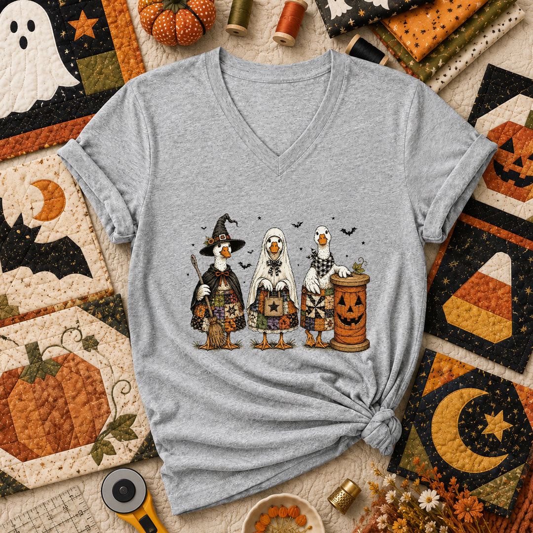 LADY-VNECK-Sport-Grey.jpeg