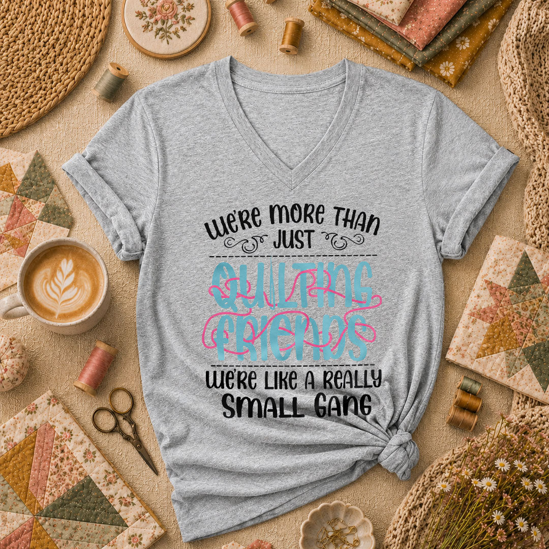 LADY-VNECK-Sport-Grey.jpeg