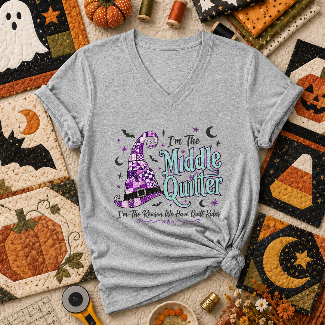 LADY-VNECK-Sport-Grey.jpeg