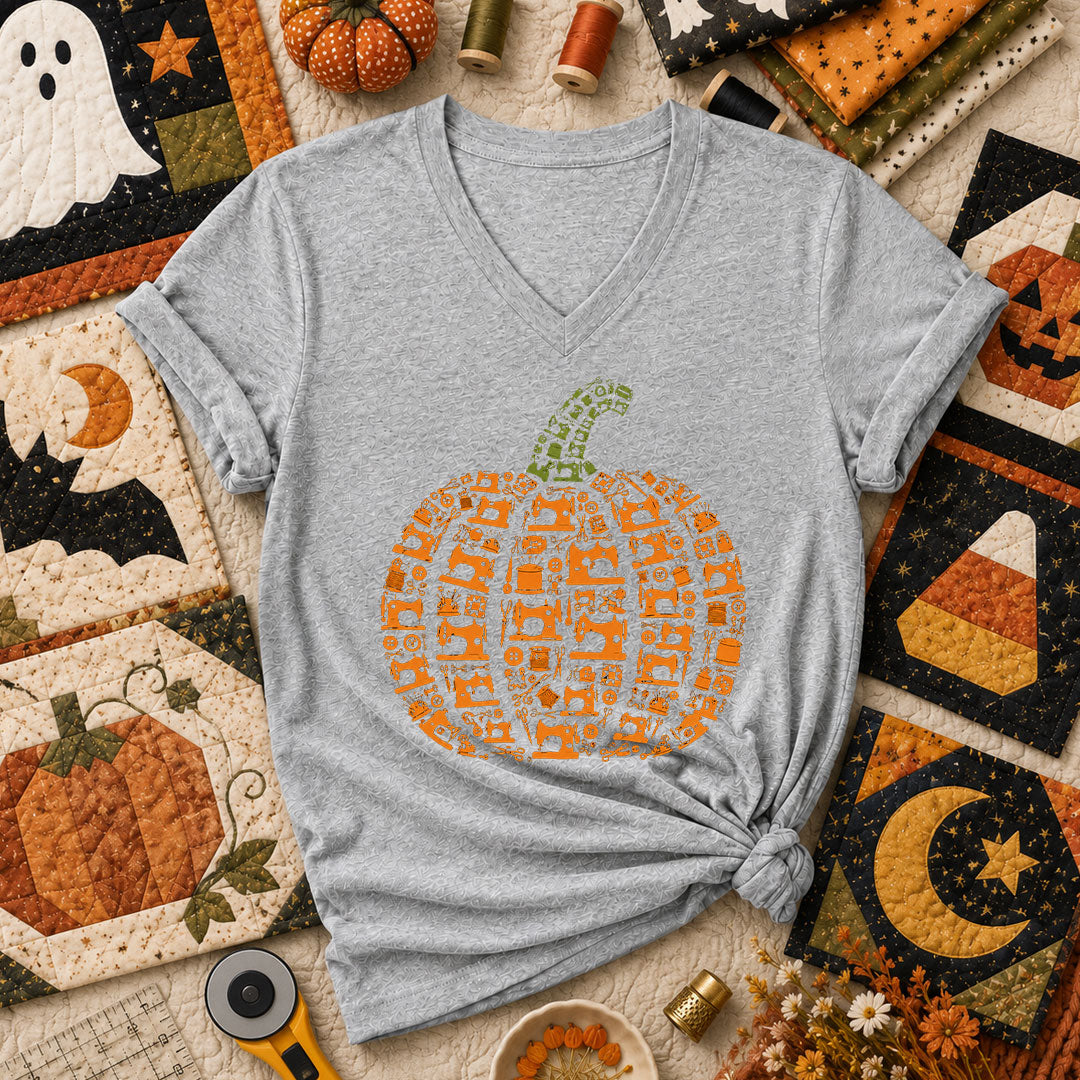 LADY-VNECK-Sport-Grey.jpeg