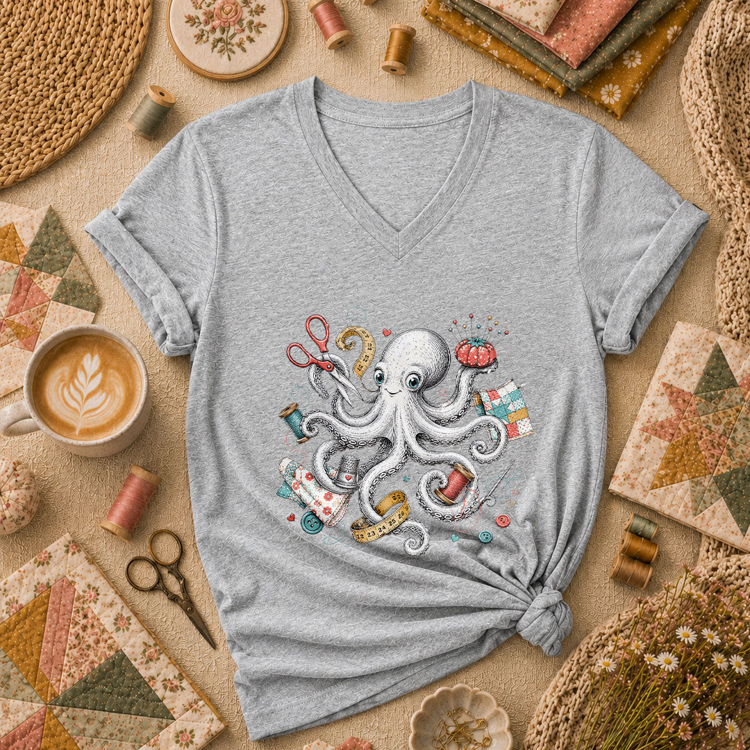 LADY-VNECK-Sport-Grey.jpeg