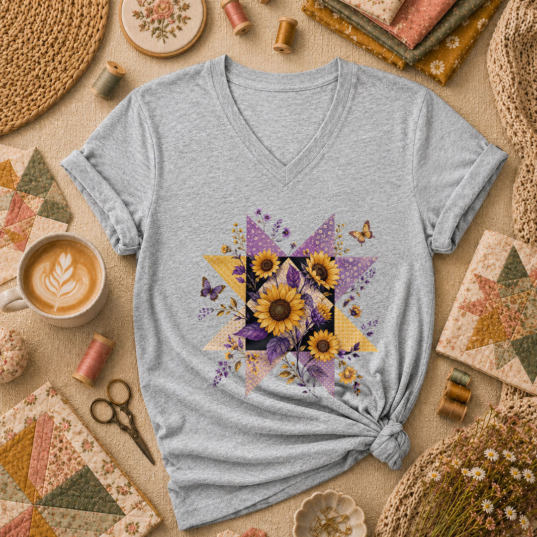 LADY-VNECK-Sport-Grey.jpeg