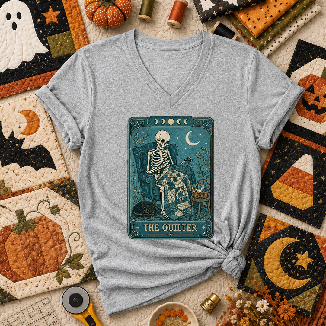 LADY-VNECK-Sport-Grey.jpeg