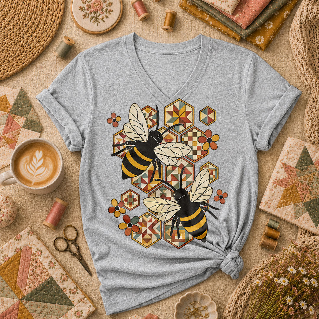 LADY-VNECK-Sport-Grey.jpeg
