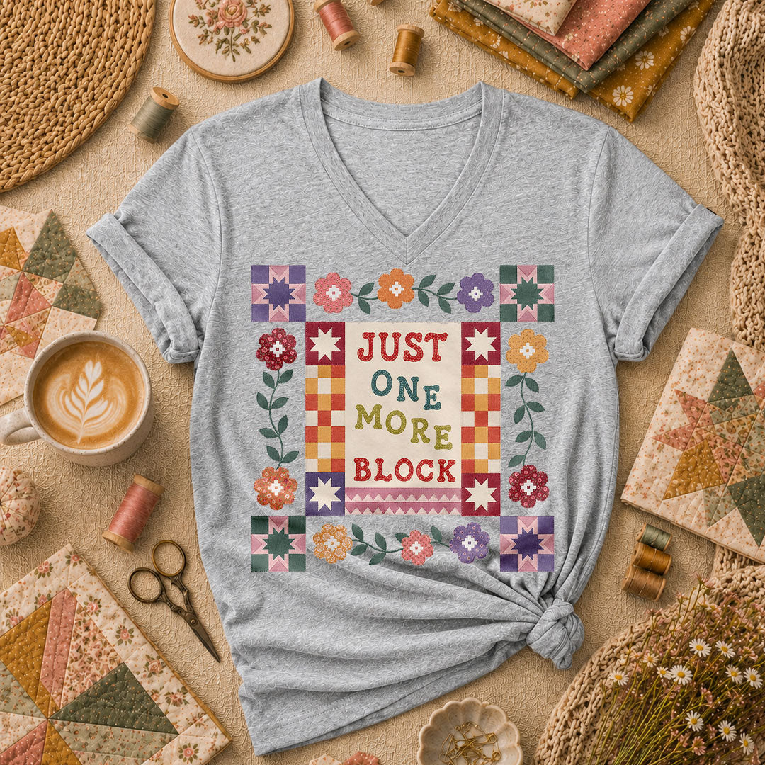 LADY-VNECK-Sport-Grey.jpeg
