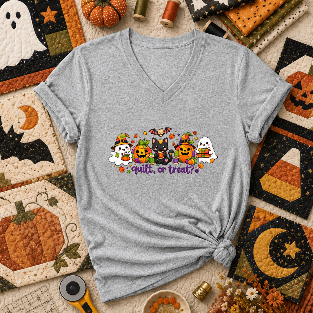 LADY-VNECK-Sport-Grey.jpeg