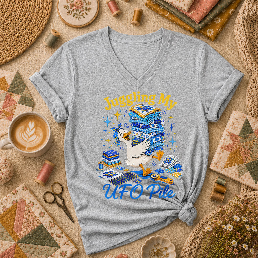 LADY-VNECK-Sport-Grey.jpeg