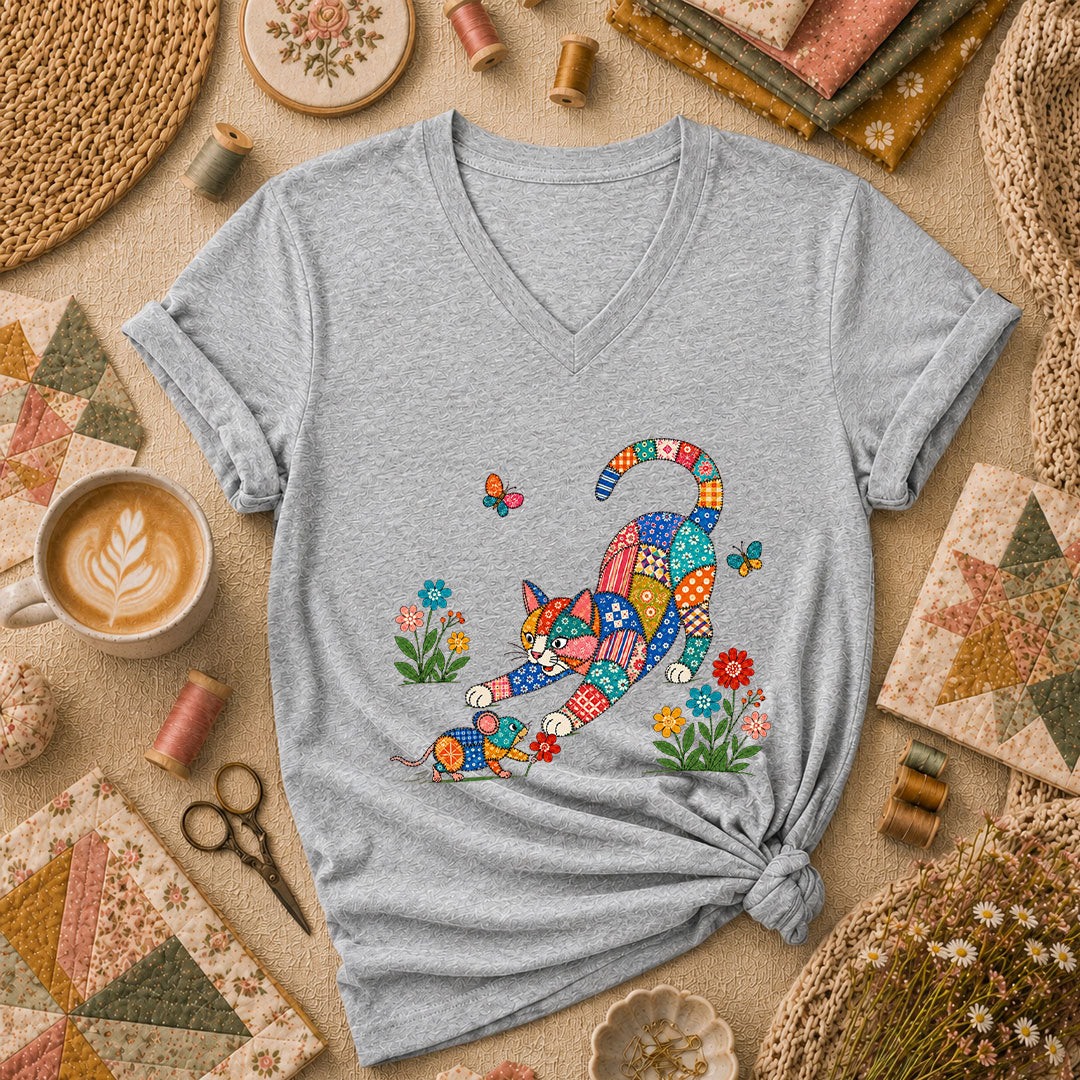 LADY-VNECK-Sport-Grey.jpeg
