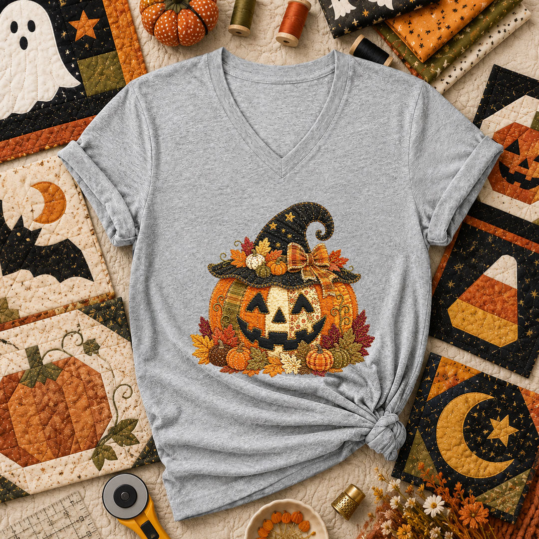 LADY-VNECK-Sport-Grey.jpeg