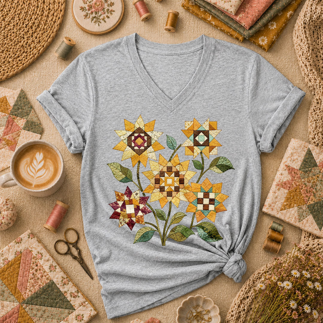 LADY-VNECK-Sport-Grey.jpeg