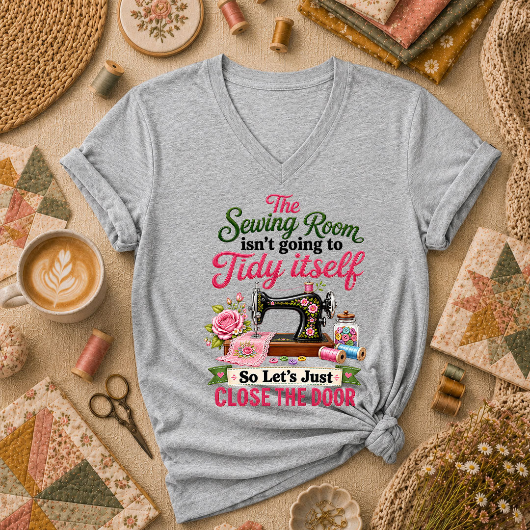LADY-VNECK-Sport-Grey.jpeg