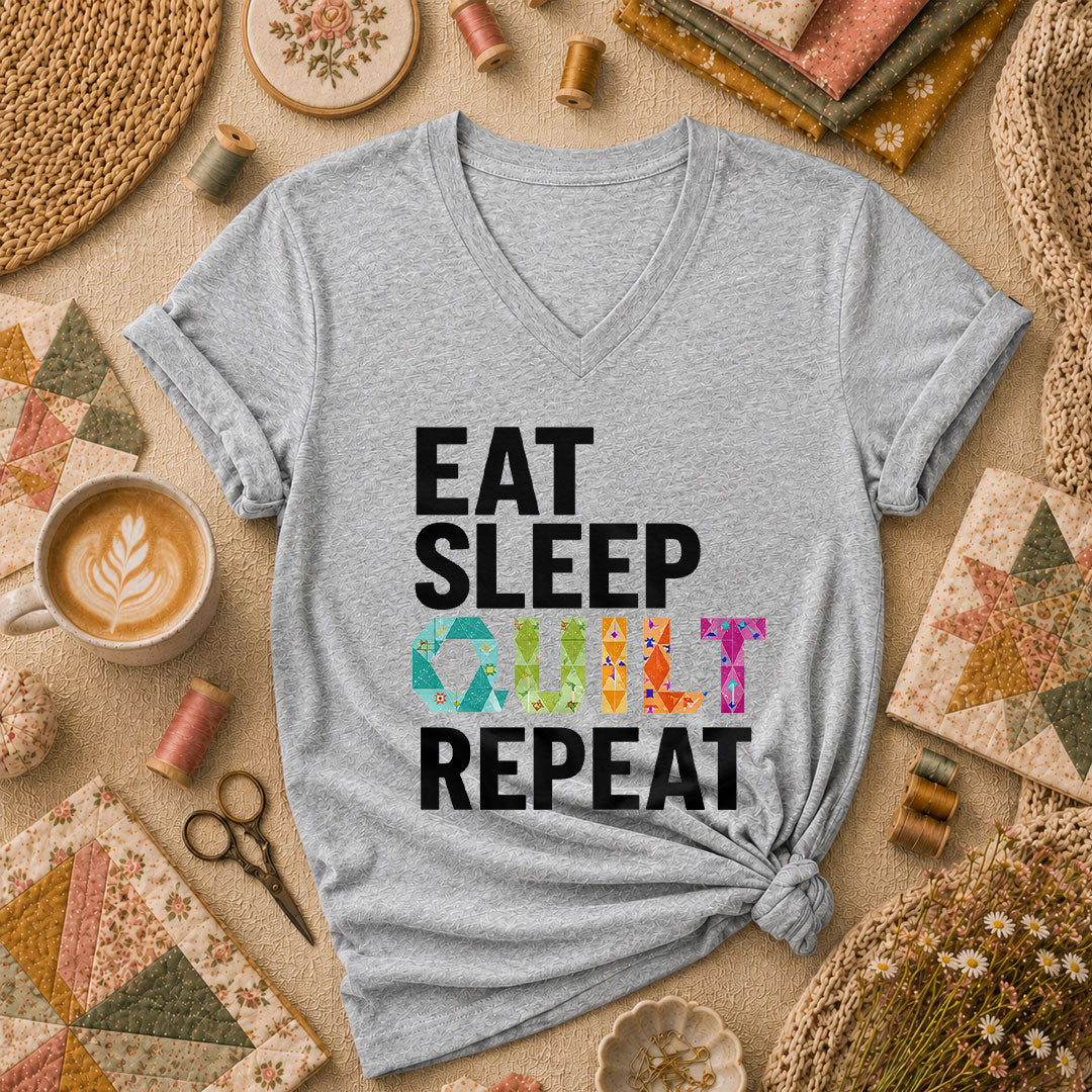 LADY-VNECK-Sport-Grey.jpeg