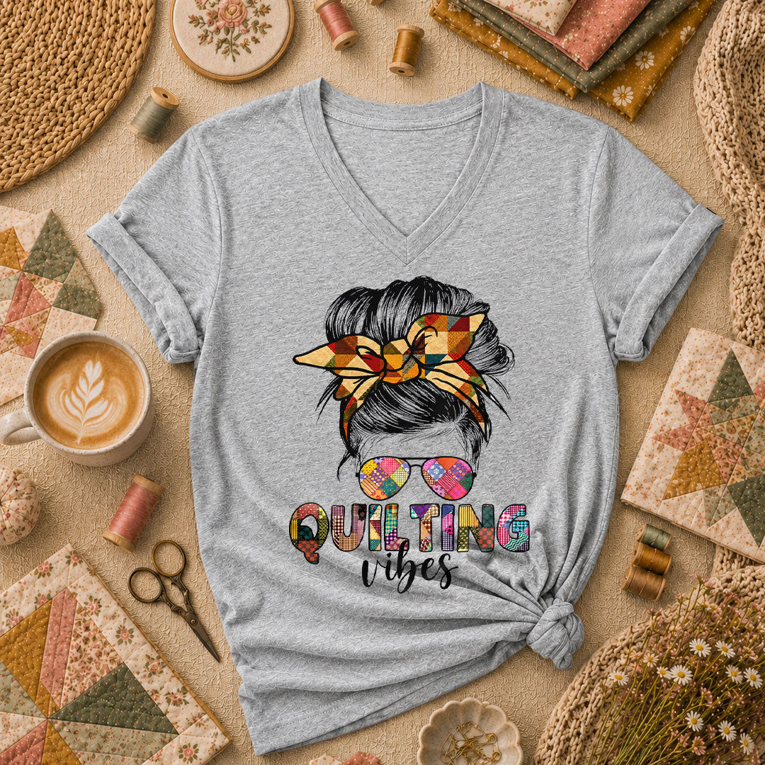 LADY-VNECK-Sport-Grey.jpeg