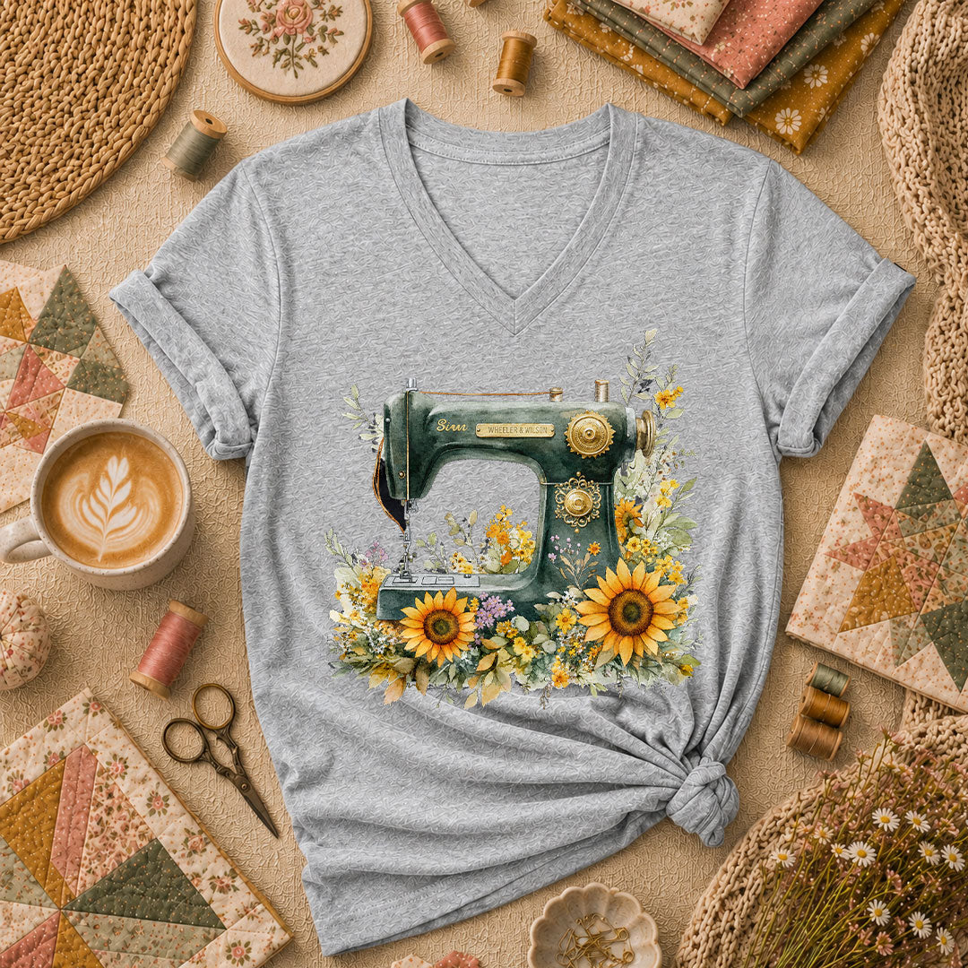 LADY-VNECK-Sport-Grey.jpeg