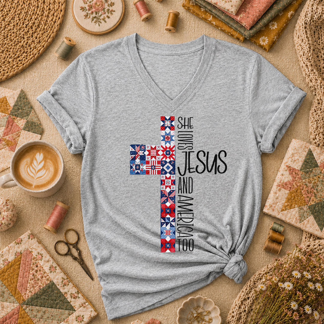 LADY-VNECK-Sport-Grey.jpeg