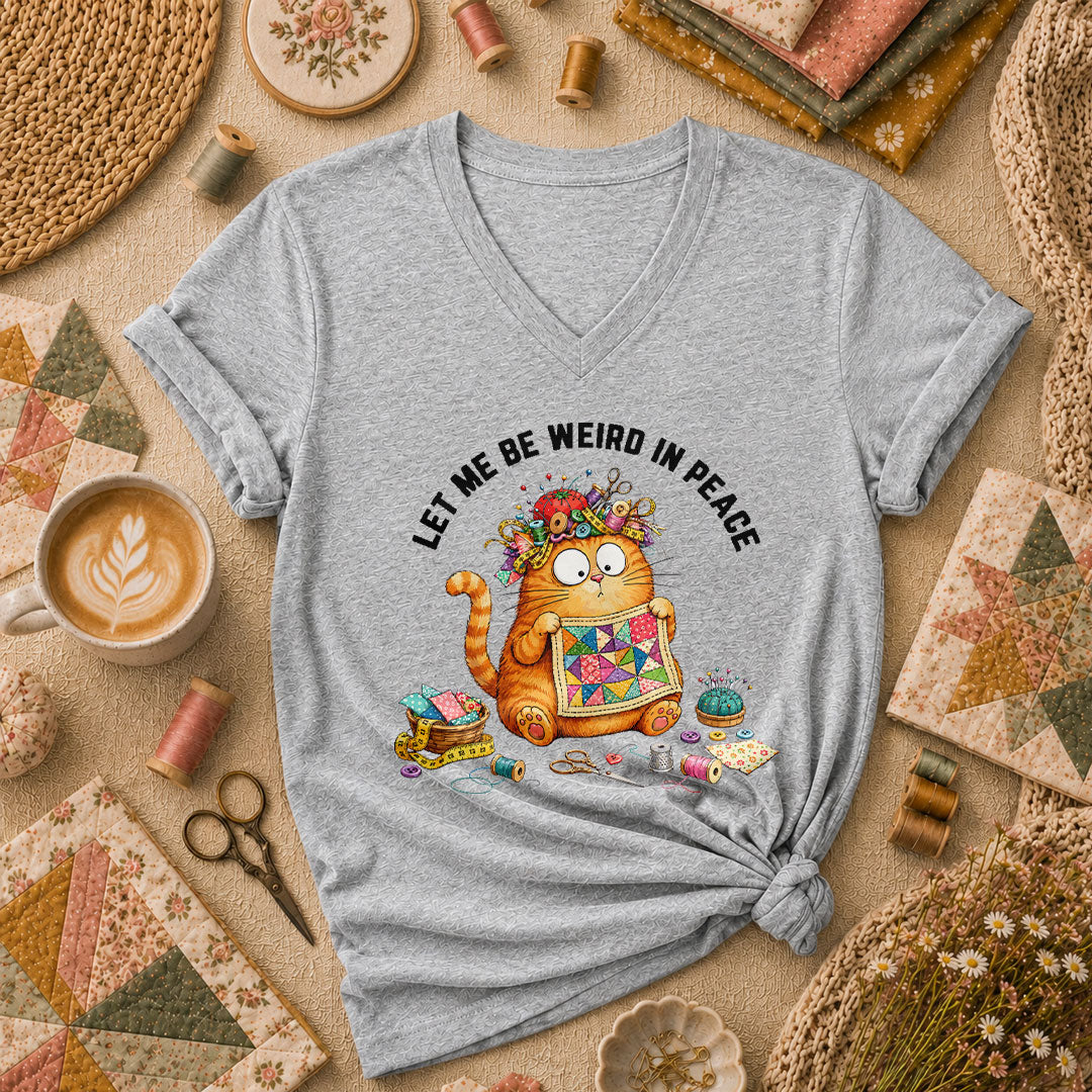 LADY-VNECK-Sport-Grey.jpeg