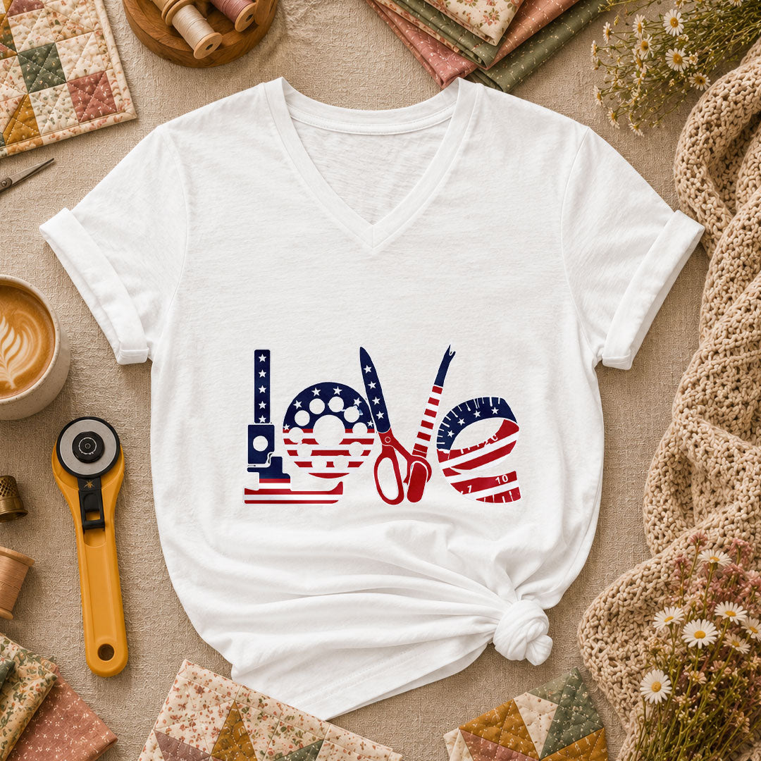 LADY-VNECK-White.jpeg