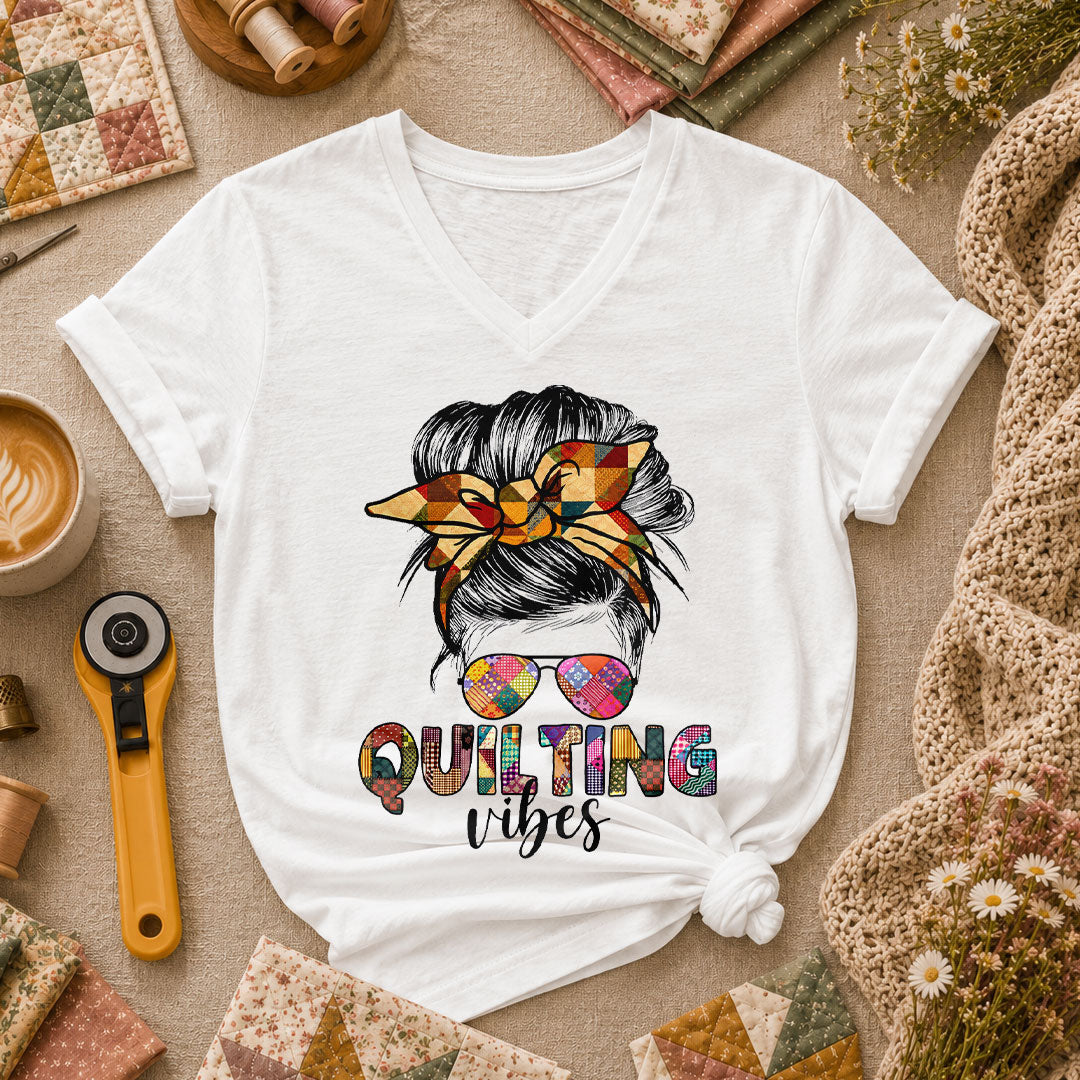 LADY-VNECK-White.jpeg