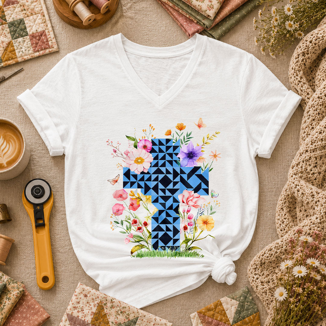 LADY-VNECK-White.jpeg