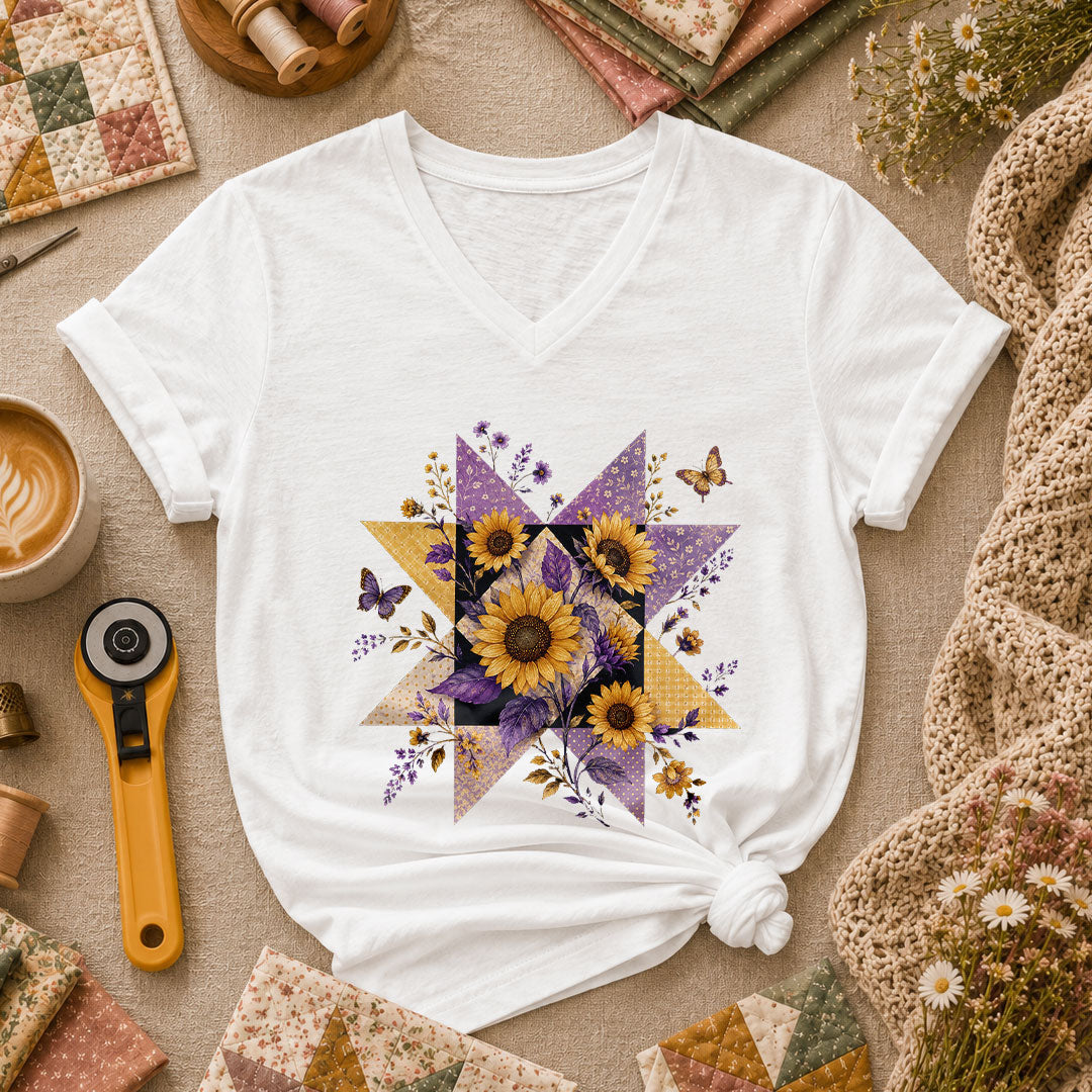 LADY-VNECK-White.jpeg