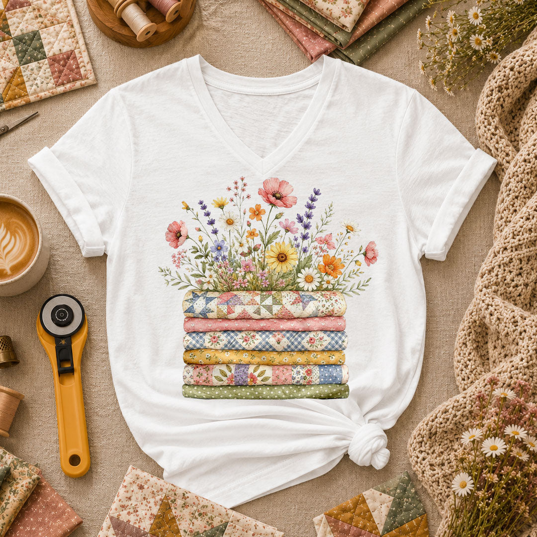 LADY-VNECK-White.jpeg