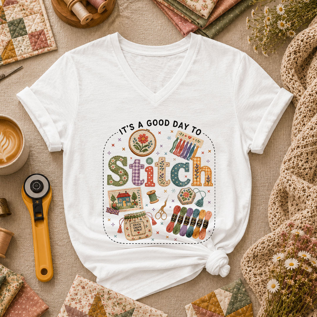 LADY-VNECK-White.jpeg