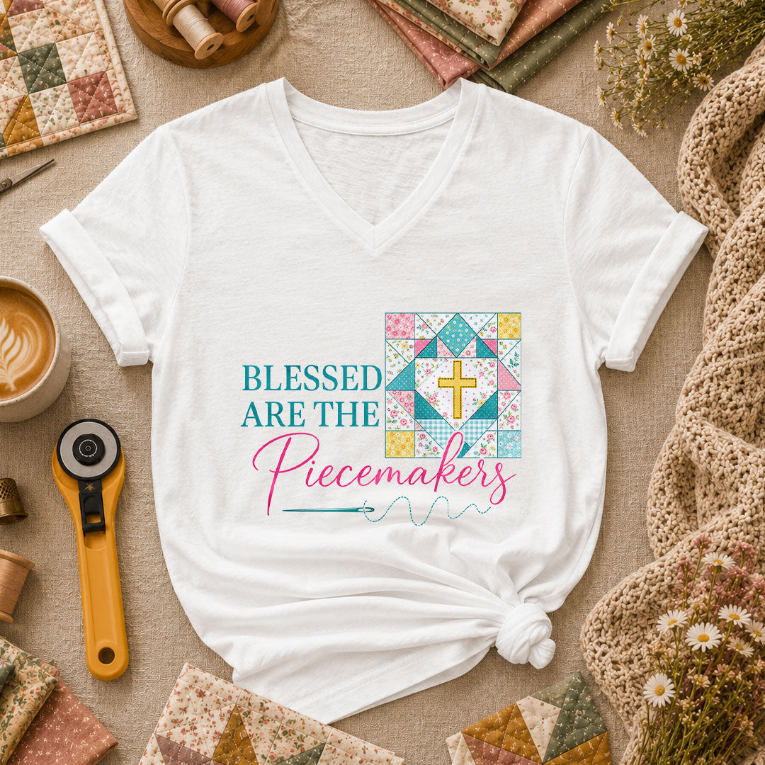 LADY-VNECK-White.jpeg