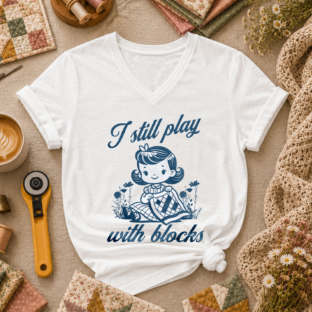 LADY-VNECK-White.jpeg