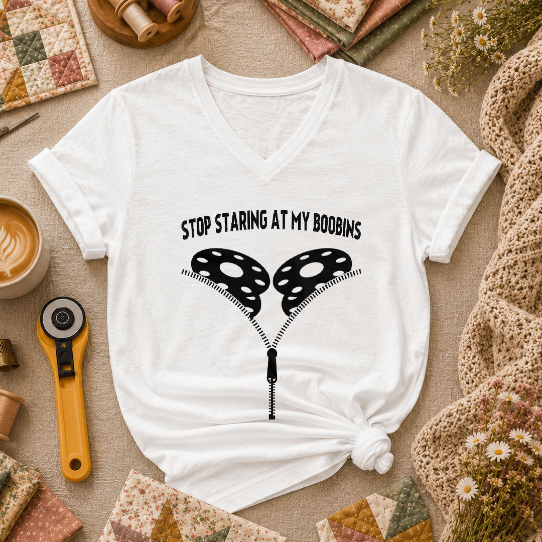 LADY-VNECK-White.jpeg