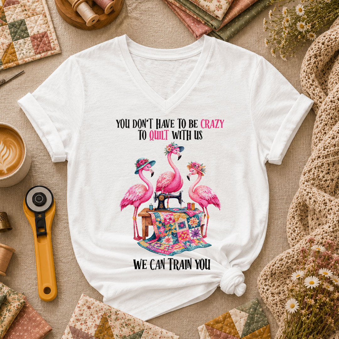 LADY-VNECK-White.jpeg