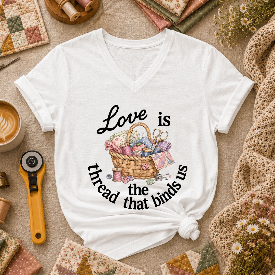 LADY-VNECK-White.jpeg