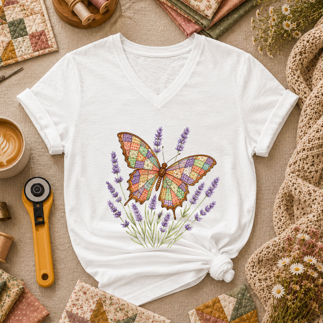 LADY-VNECK-White.jpeg