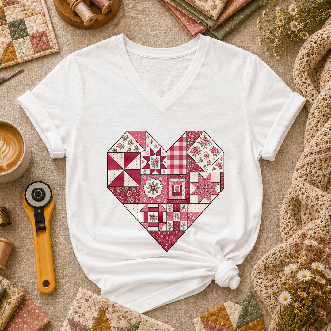 LADY-VNECK-White.jpeg