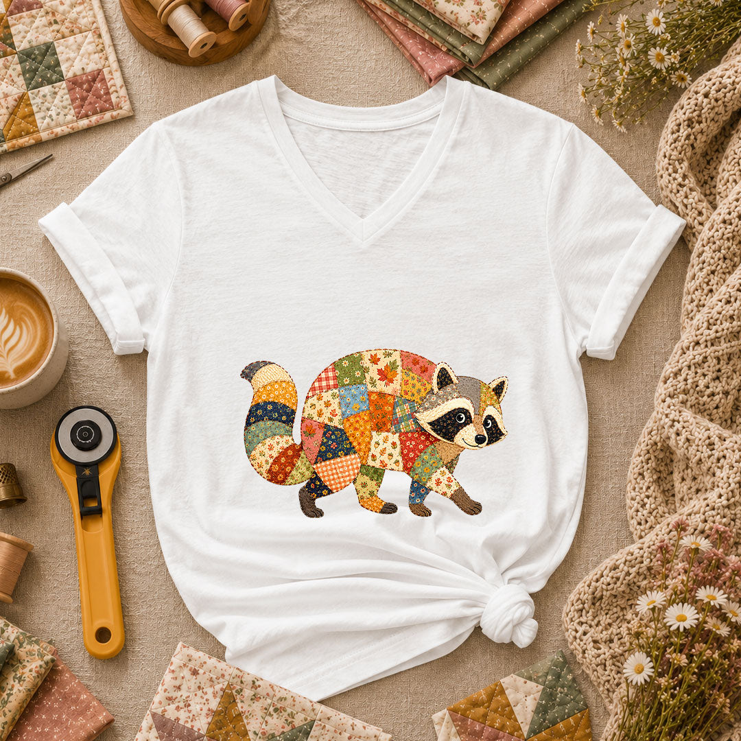 LADY-VNECK-White.jpeg