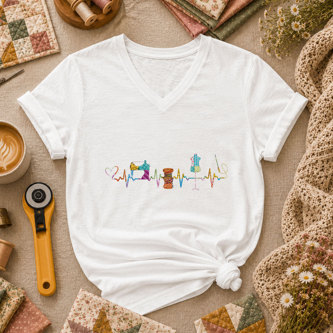 LADY-VNECK-White.jpeg