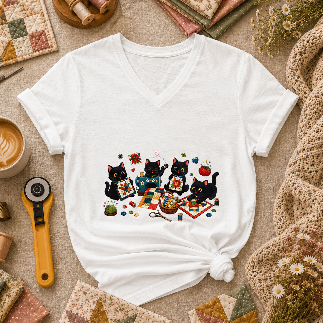 LADY-VNECK-White.jpeg