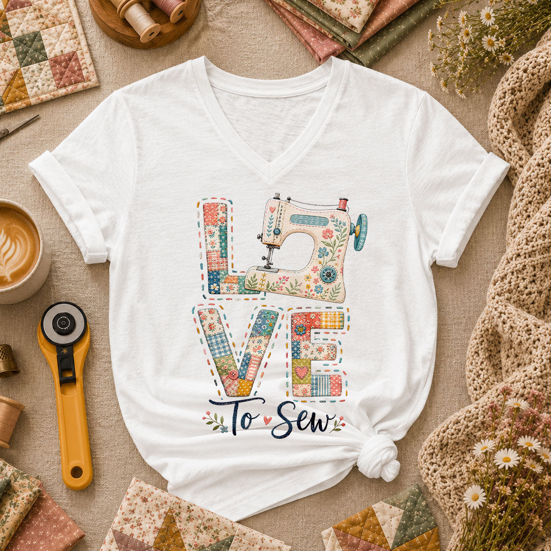 LADY-VNECK-White.jpeg