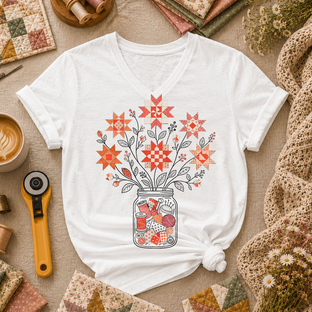 LADY-VNECK-White.jpeg