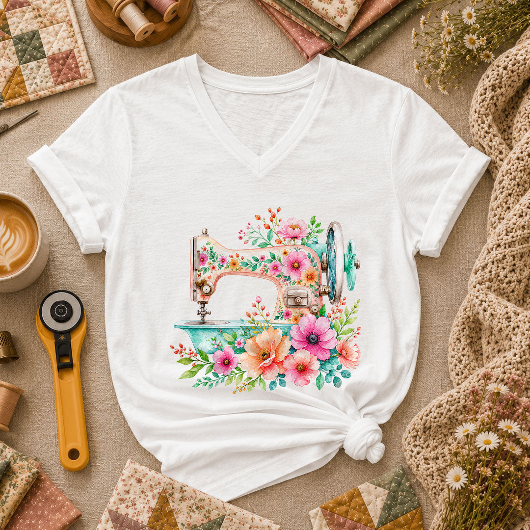 LADY-VNECK-White.jpeg