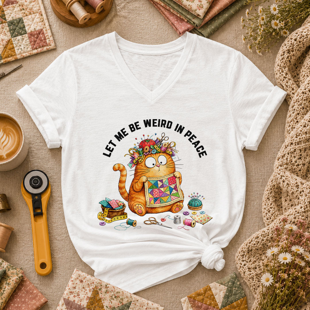 LADY-VNECK-White.jpeg