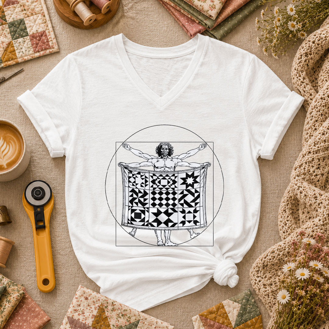 LADY-VNECK-White.jpeg