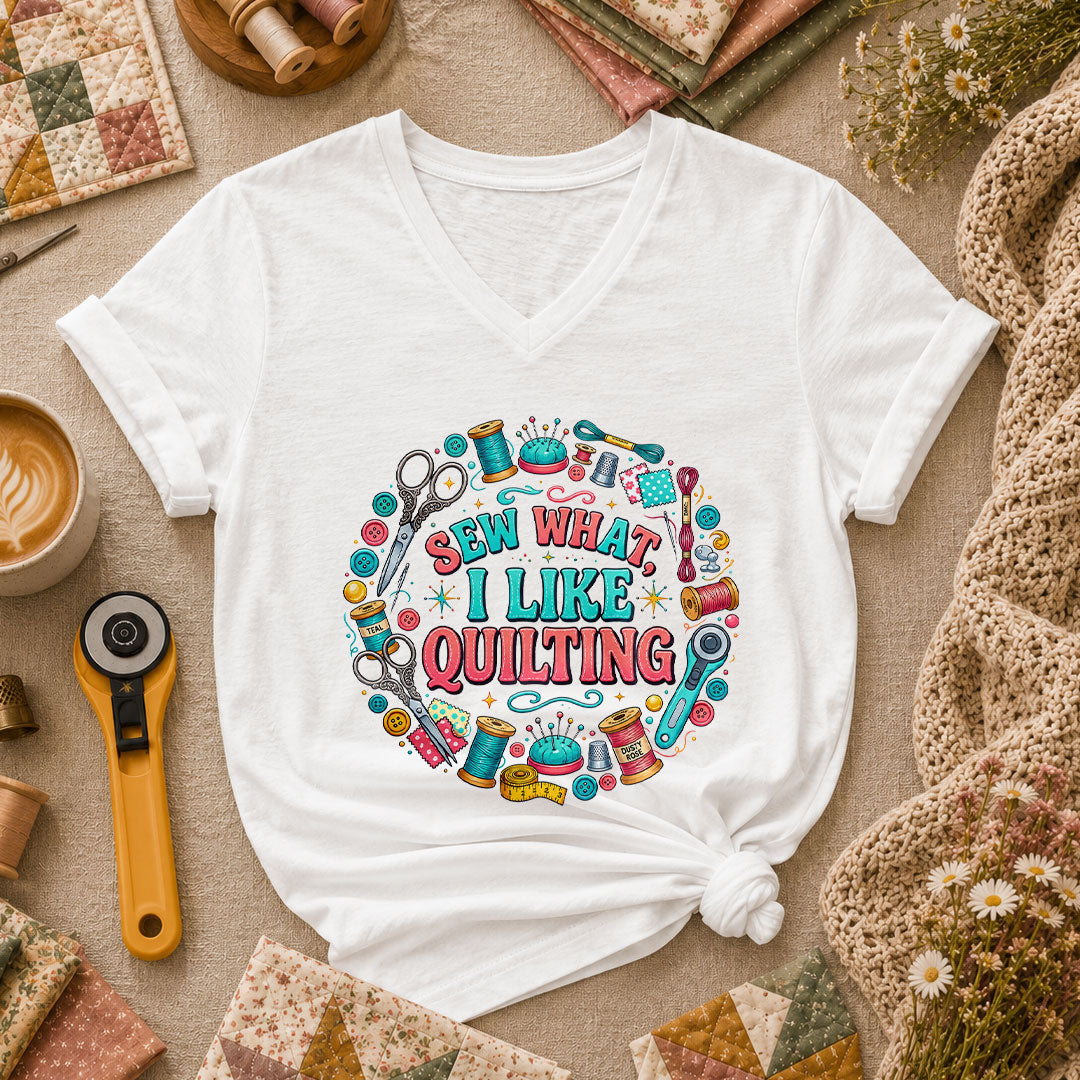 LADY-VNECK-White.jpeg