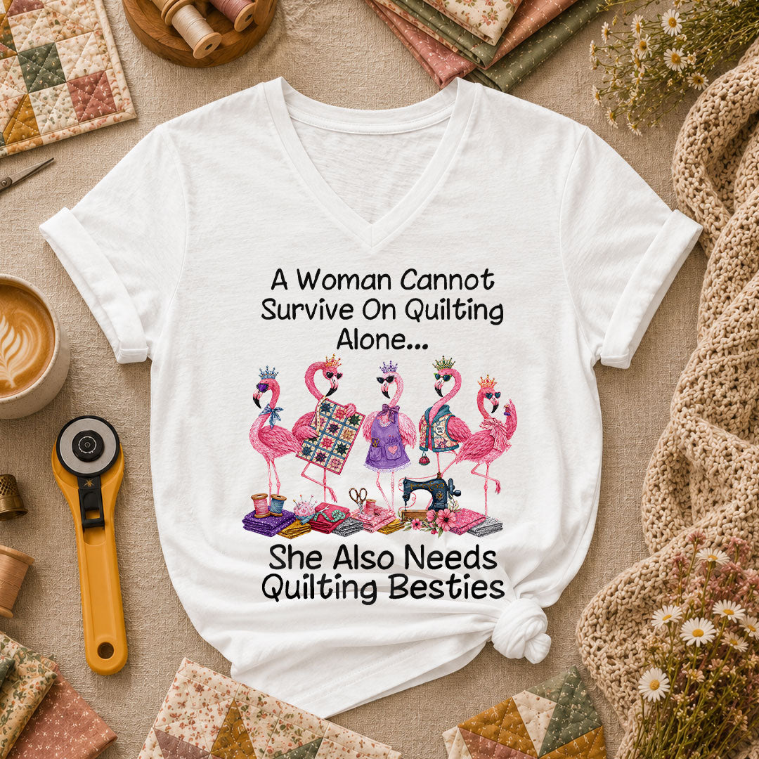 LADY-VNECK-White.jpeg