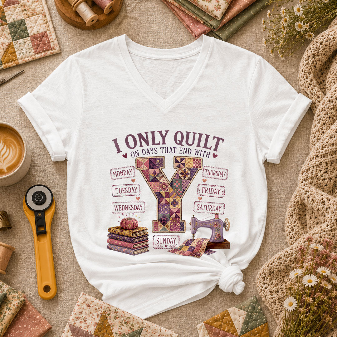 LADY-VNECK-White.jpeg
