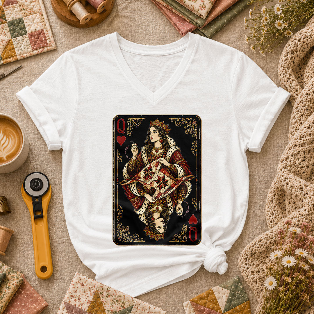 LADY-VNECK-White.jpeg
