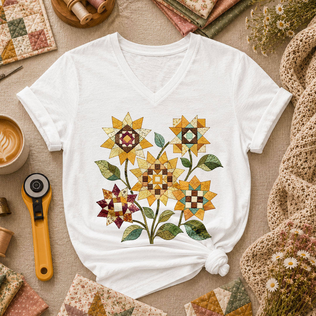 LADY-VNECK-White.jpeg